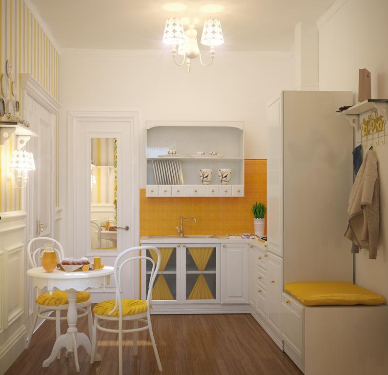 Edem Apartmants In Lviv 2 Δωμάτιο φωτογραφία